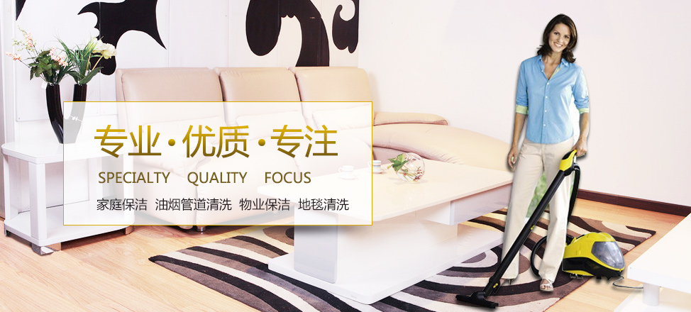 永利娱乐时时彩